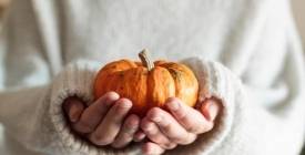 Харчування восени: 7 порад від ендокринолога