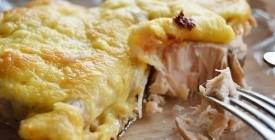 Що готувати на свята? Добірка рецептів від «Мій цукровий»