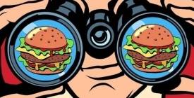 «Чому я завжди голодний?» Які продукти змушують вас постійно хотіти їсти