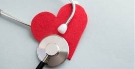 Справи сердечні: 10 рекомендацій кардіолога людині з діабетом