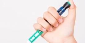 5 лайфхаків, як зменшити потребу в інсуліні при діабеті