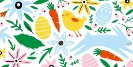 Як контролювати діабет під час Великодня: корисні поради від «Мій цукровий»