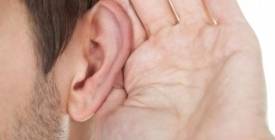 Діабет і погіршення слуху: що вам потрібно знати