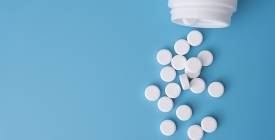 Шість поширених ліків від діабету та їхні побічні ефекти