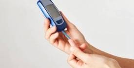 Норма цукру в крові: повна інформація про показник