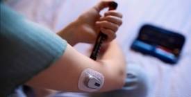Прорив у боротьбі з діабетом: експериментальний препарат «вирощує» клітини, що виробляють інсулін