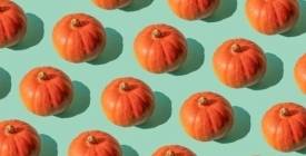 Найкращі осінні продукти для людей з діабетом