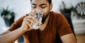 Як розпізнати діабет? 11 ранніх ознак, на які слід звернути увагу