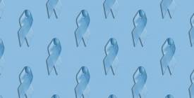 Всесвітній місяць обізнаності про діабет: історія, символіка та значення