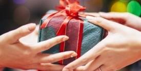 17 продуманих подарунків для людини з діабетом