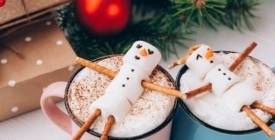 Святковий сезон з діабетом: 10 порад, як насолоджуватися святами без стресу