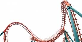 Що впливає на рівень цукру в крові? Повний список факторів