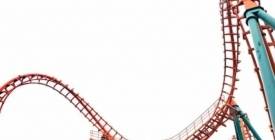 Покажи глюкозі, хто тут головний! 10 способів стабілізувати рівень цукру в крові, якщо у вас діабет