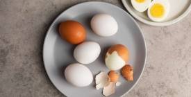 Чи можна їсти яйця, якщо у вас діабет?