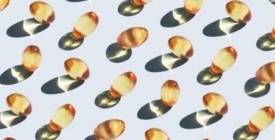 Вітамін D та діабет: що потрібно знати