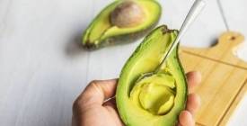 13 продуктів з високим вмістом клітковини, які варто додати до свого раціону при діабеті