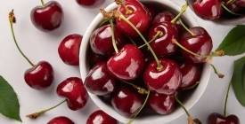Черешня при діабеті: можна чи не можна?
