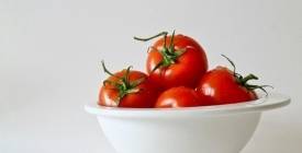 5 найкорисніших продуктів липня для людей з діабетом