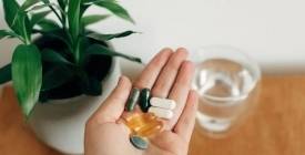 Натуральні помічники: 11 добавок, які можуть допомогти контролювати рівень цукру при діабеті