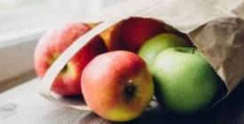 5 найкращих продуктів вересня для людей з діабетом