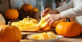 5 найкращих продуктів жовтня для людей з діабетом