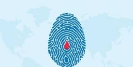 Активності до Дня діабету 2025 в Україні: що на вас чекає