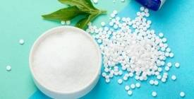 5+ популярних цукрозамінників при діабеті: переваги й недоліки