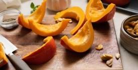 5 найкращих продуктів листопада при діабеті