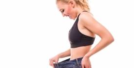 Як контролювати вагу без дієт