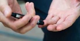 Фармакоекономіка цукрового діабету: як пацієнти і держава можуть знизити витрати