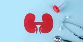 Як зрозуміти, що діабет впливає на ваші нирки?