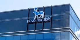 Новий препарат Novo Nordisk, що знижує рівень цукру і вагу у пацієнтів з ЦД2, успішно пройшов II фазу випробувань