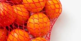 5 найкращих продуктів грудня при діабеті