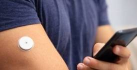 Abbott відкликає партію сенсорів FreeStyle Libre: що сталося та що робити користувачам