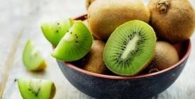 Ківі при діабеті: користь, вуглеводи та поради по вживанню