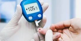 Скринінг здоров’я 40+: що важливо знати людям з діабетом та тим, хто в групі ризику