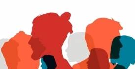 Оновлені стандарти ADA 2026: що змінюється у підходах до лікування діабету