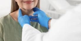 Консультація ендокринолога та УЗД внутрішніх органів: навіщо це потрібно та як це допомагає зберегти здоров’я