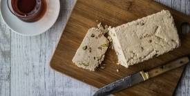 Халва при діабеті: чи можна і як безпечно вживати?