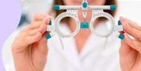 Як зберегти зір при діабеті: розмова з експертами про ризики та профілактику