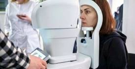 Як зберегти зір при діабеті: розмова з експертами про ризики та профілактику