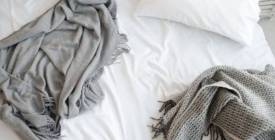 Як покращити сон при діабеті 1-го типу: 10 практичних рекомендацій