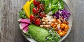 Як знизити рівень цукру в крові? 5 натуральних способів