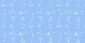 Діабет: час весняного прибирання