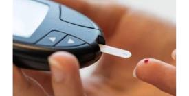 Як обрати глюкометр для домашнього використання