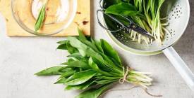 Що їсти у березні: 5 найкращих продуктів для людей з діабетом