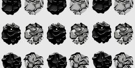 «Хочу, щоб люди з діабетом носили свої пристрої з гордістю»: британець перетворює технології для контролю діабету на стильні прикраси