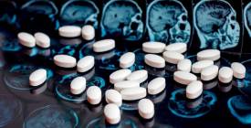 Метформін і мозок: нове відкриття змінює уявлення про те, як працює препарат