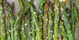 Харчування при діабеті: 5 найкращих продуктів квітня