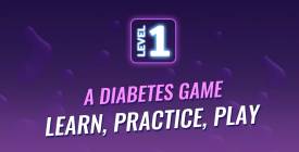 Опануйте діабет 1 типу, граючи в Level One: батько-розробник створив гру після діагнозу доньки